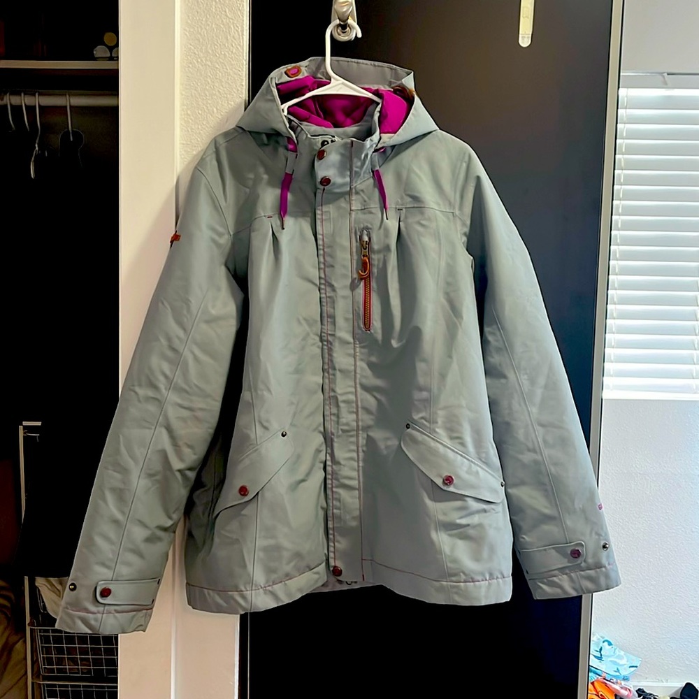 Klim Women’s | ARIA JACKET XL